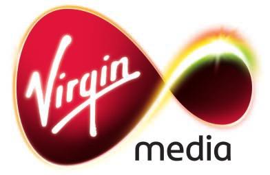 27APR201011453220 Dear Stockholder, 2009 was a year of significant achievement for Virgin Media.