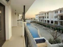 Heights is a well designed gated apartment community comprising 62 units.