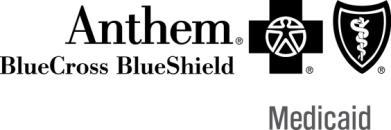 Anthem Blue Cross Blue Shield Medicaid Reimbursement Policy Subject: Effective Date: 07/01/17 Committee Approval Obtained: 08/01/16 Section: Coding ***** The most current version of our reimbursement
