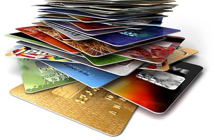 Use Credit Cards Wisely Advantages Disadvantages Build credit Negatively affect credit Rent a car