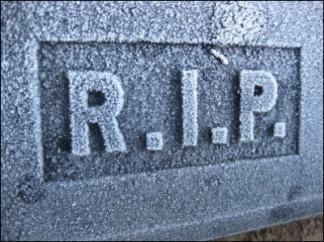 8. FUNERAL BENEFIT If you die, or your spouse or dependent child dies while you are in employment, a lump sum benefit will be paid to help with funeral costs.