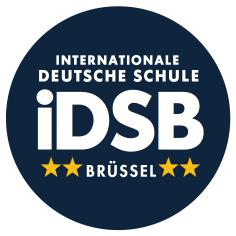 INTERNATIONAL GERMAN SCHOOL OF BRUSSELS Certified as an Excellent German School Abroad Form 52 (legally non-binding translation) Application for tuition fee reduction For the school year.../.