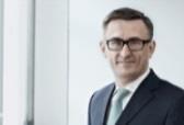 MANAGEMENT BOARD Wolfgang Eder Chairman of the Board (CEO) Joined voestalpine in 1978,