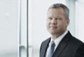 Member of the Board, Head of Metal Engineering Division Joined voestalpine in 1996,