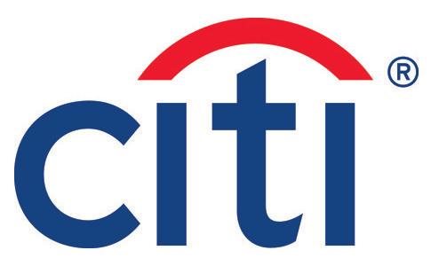 2017 Citibank, N.A. All rights reserved.