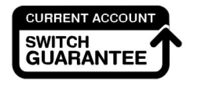Switching your account to Adam Current Account Switch Guide Transferring your account to Adam When you ask us to transfer your current account to Adam, we will offer you a choice: The Current Account