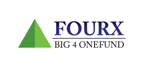 Big 4 Funds Big 4 OneFund PROSPECTUS September 19, 2014 Investor Class Shares (FOUIX) Institutional Class Shares (FOURX) This prospectus describes the Big 4 OneFund.