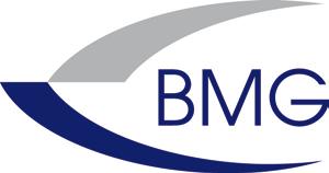 QUARTERLY ACTIVITIES REPORT For the Quarter to 30 September 2015 CORPORATE BMG strategic priority to identify and secure new investment opportunities Completed assessment of the potential acquisition