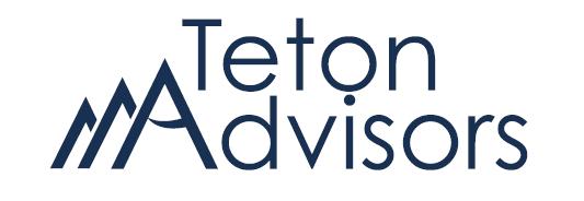 Teton Advisors, Inc.