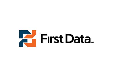 First Data Reports Second Quarter 2014 Financial Results New record since going private for both consolidated and adjusted quarterly revenue: $2.8 billion in consolidated revenue, up 5%; $1.