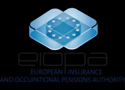 EIOPA-CP-14/049 27 November 2014 Consultation Paper on the draft proposal for Guidelines on the implementation of the long term guarantee adjustments and