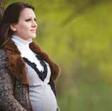 12 4 Maternity and Parental Rights Any Usdaw member who becomes pregnant should obtain a copy of Maternity and Parental Rights An advice booklet for Usdaw Members.