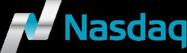 NASDAQ Futures, Inc.