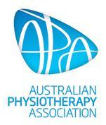 Executive Summary: Schedule Review Overview: The Australian Physiotherapy Association believes that a fair and reasonable fee structure, which focuses on early intervention and access to the most