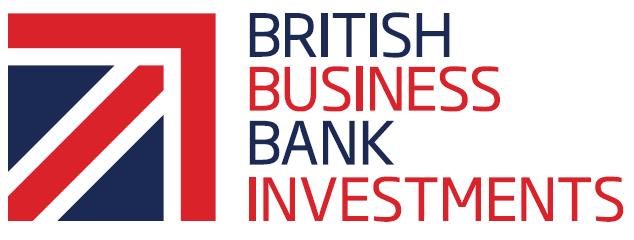 Who we are An Economic Development Bank A plc 100% owned by UK Government Working with with 90 90 partners Aim to change the structure of the finance markets for
