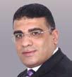 bassiouny@ Omar Salah Bassiouny Executive Partner Head of Corporate/M&A T +202 2 795 4228/8179 (ext. 129) omar.