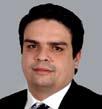 afattah@ Osman Mowafy Partner Head of Litigation T +202 2 795 4228/8179 (ext. 112) osman.