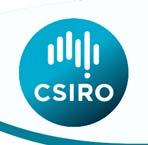 DATA61 ATO Data Analysis on SMSF and APRA Superannuation Accounts Zili Zhu, Thomas Sneddon, Alec Stephenson, Aaron Minney CSIRO Data61 CSIRO e-publish: EP157035 CSIRO