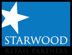 Starwood s Synergistic Business Lines Starwood Property Trust s affiliates provide information and expertise which give the Company an edge in sourcing, underwriting, and executing transactions