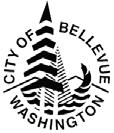 City of Bellevue Request for Proposals RFP INTRODUCTION: RFP Number 15111 RFP Title: Basic Life Support (BLS)Ambulance Transports Date Issued: September 24, 2015 Contact Person: BC Andy Adolfson