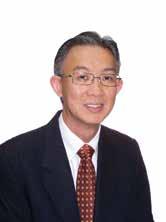 He is currently the President of Healthcare Services, Sasteria Pte Ltd and Executive Director of TMC Life Sciences Berhad. He is also a Director of Rowsley Limited.