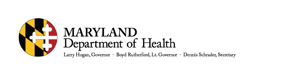 Board of Physicians Notice: Criminal History Records Check Required Dear Applicant for Initial License or Reinstatement of License: A full Criminal History Records Check (CHRC) is a qualification of