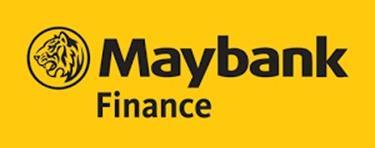 Maybank Indonesia: Overview of Maybank Finance Operations Revenue and Profit Before Tax IDR billion Financing IDR billion 810 947 4,803 5,979 332 334 Dec-15 Revenue Dec-16 Profit Before Tax Dec-15