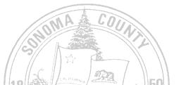 Auditor-Controller Treasurer-Tax Collector RODNEY A. DOLE County of Sonoma DONNA M.