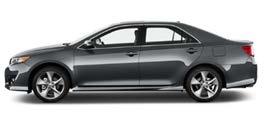 Monthly Payment $550 Registration fee $890 per year Tax $6,300 one time Initial here to choose this car.