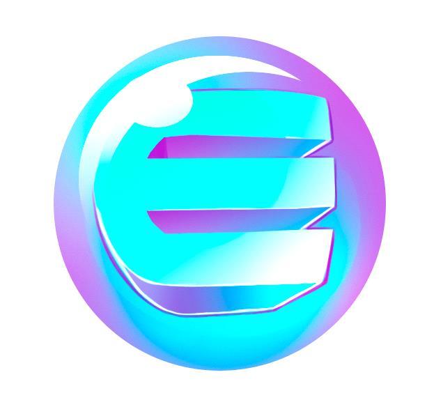 CROWDSALE TERMS AND CONDITIONS ENJIN PTE. LTD. ENJIN COIN TOKEN CROWDSALE TERMS AND CONDITIONS ( Terms ) Effective as of: 28 nd of August 2017 PLEASE READ THESE TERMS CAREFULLY.