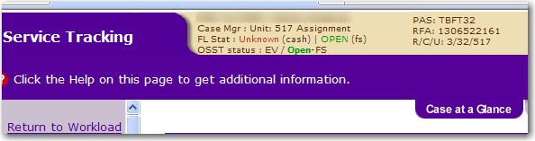 Yes, as you can see in the example below, the cash status is unknown instead of open or closed.