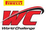 Pirelli World Challenge Prize Money Payment Prize Money for Car Number(s): Should be paid to: Payment Method: ACH: Check: Check Payment Complete this section if Prize Money is to be paid via check.