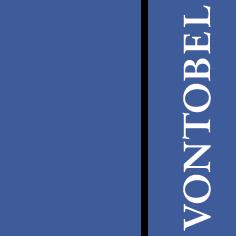 Vontobel Morning Note 05-09-12 Contact your sales desk: Zurich : +41 58 283 50 51 London: +44 207 255 83 00 Cologne: +49 221 20 30 00 New York: +1 212 792 58 20 Summary What's new?