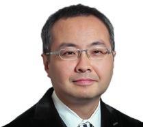 Investment Insights Factor investing: building balanced factor portfolios Edward Leung, Ph.D.