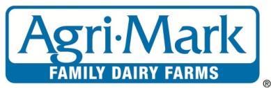 Agri-Mark, Inc.