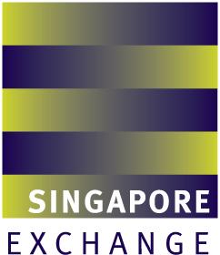 NEWS RELEASE SGX introduces measures to advance Catalist transition 24 July 2009 Singapore Exchange Limited ( SGX ) announced today further measures to advance the transition progress of Catalist