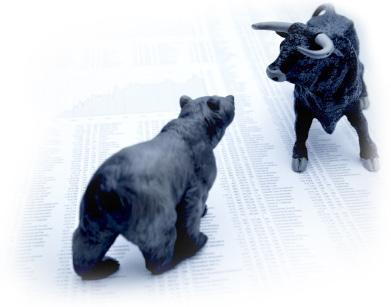 www.fxcm.com.... Putting Your Ideas Into Action The Bulls and the Bears When looking at the future, many traders will have an opinion on where a currency is going.