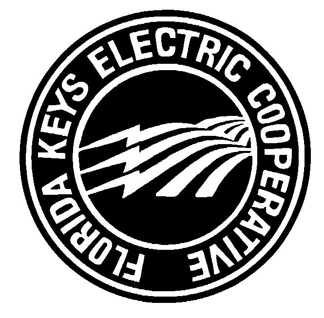 FLORIDA KEYS ELECTRIC COOPERATIVE ASSOCIATION, INC.