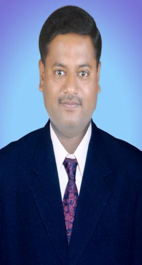 OUR PROMOTERS Mr. Ramesh Khichadia: Chairman & Managing Director Qualification B. Tech (Agri. Engg.) Age 47 years Address A-13, Aalap Avenue, Uni. Road, Rajkot.