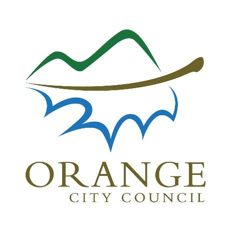 Orange Development