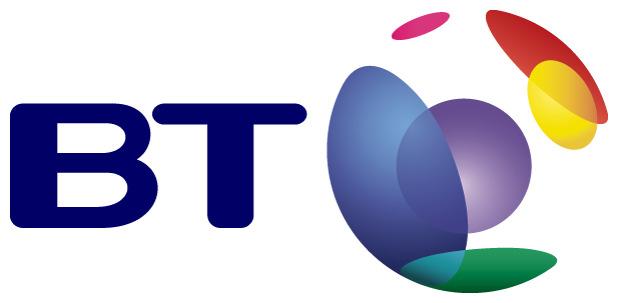 Contract for BT Business Service (BT IP Trunk ) 1. COMMENCEMENT 1.
