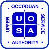 APPENDIX A TO COMPREHENSIVE AGREEMENT UOSA CONTRACT S/1 BUILDING S/1 RENOVATIONS FORM OF STAGE 2: DESIGN-BUILD WORK AMENDMENT This Stage 2: Design-Build Work Amendment ( DB Work Amendment) is an