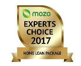 Package Award 2017 MOZO