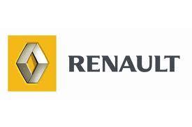 Renault site Zero CO² emission factory ~44km from