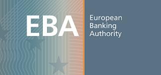 Interim results of the EBA review of the consistency of