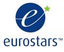 This document provides participants with guidelines on the declaration of any change made in Approved Eurostars projects.