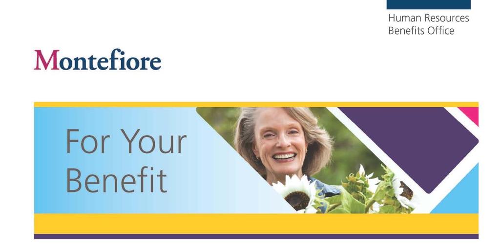 2012 Retiree Benefits Program 2011 Retiree Benefits Program RETIREE BENEFITS Which Plans Continue During My Retirement? Who is Eligible for Retiree Health Benefits? How Much Will I Have to Contribute?