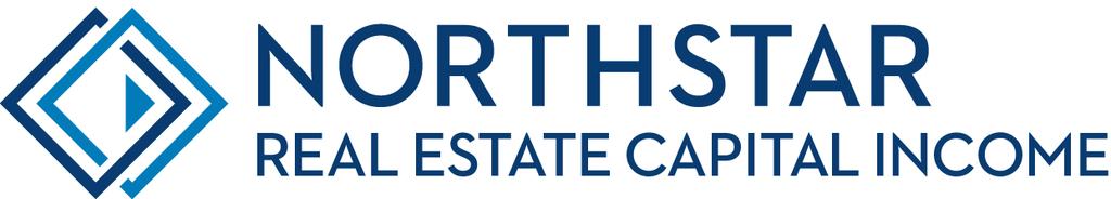 Maximum Offering of 20,000,000 Common Shares NORTHSTAR REAL ESTATE CAPITAL INCOME FUND-T Prospectus Investors should rely only on the information contained in this prospectus.