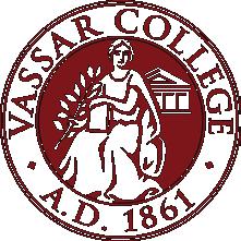 Vassar College is pleased to announce that effective April 3, 2017, we will offer one website and one phone contact for you to see and manage planlevel changes, including seeing your balance,