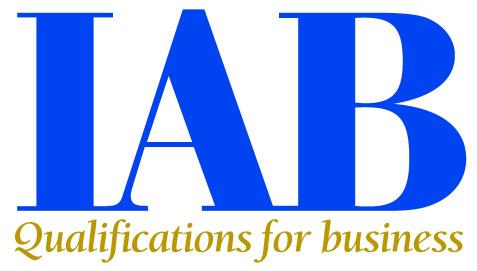 IAB LEVEL 4 DIPLOMA IN ACCOUNTING TO INTERNATIONAL STANDARDS (Qualification Accreditation Number 500/3370/ INTRODUCTION The overall aim of this qualification is to accredit candidates knowledge and